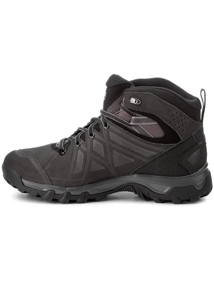 Salomon Evasion 2 Mid LTR GTX