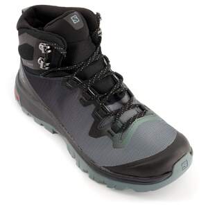 Salomon Vaya Mid GTX (Women)