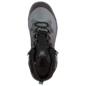 Salomon Vaya Mid GTX (Жен.)